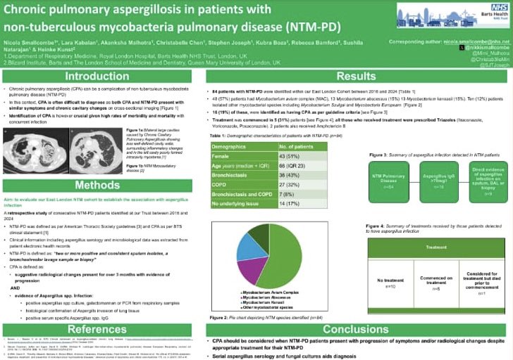“CPA in patients with NTM-PD” <a href="/nikkismallcombe/">Nicola Smallcombe</a>