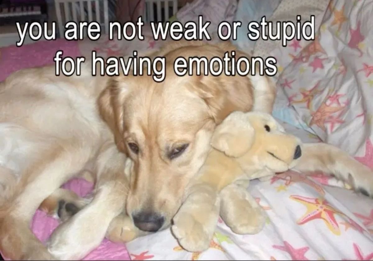 ︎ ︎ ︎ ︎ ︎ ︎ ︎ ︎ ︎ ︎ ︎ ︎ ︎ ︎ ︎ ︎ ︎ ︎ ︎ ︎ ︎ ︎ ︎ ︎ ︎ ︎ ︎ ︎ ︎ ︎ ︎ ︎ ︎ ︎ ︎ ︎ ︎
