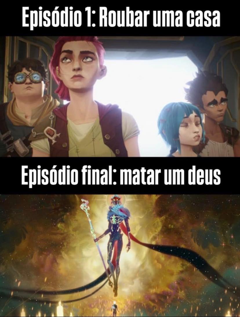 Eu sei tirar as letra grandw tweet media