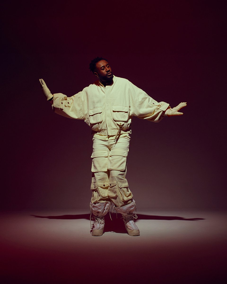 A new chapter begin ---> 06.12 🆕
#newchapter #newlifebegins