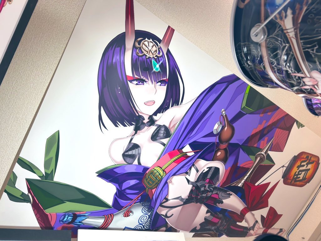 秋葉原PhraseGallery 情報局/フレーズギャラリー on X: 