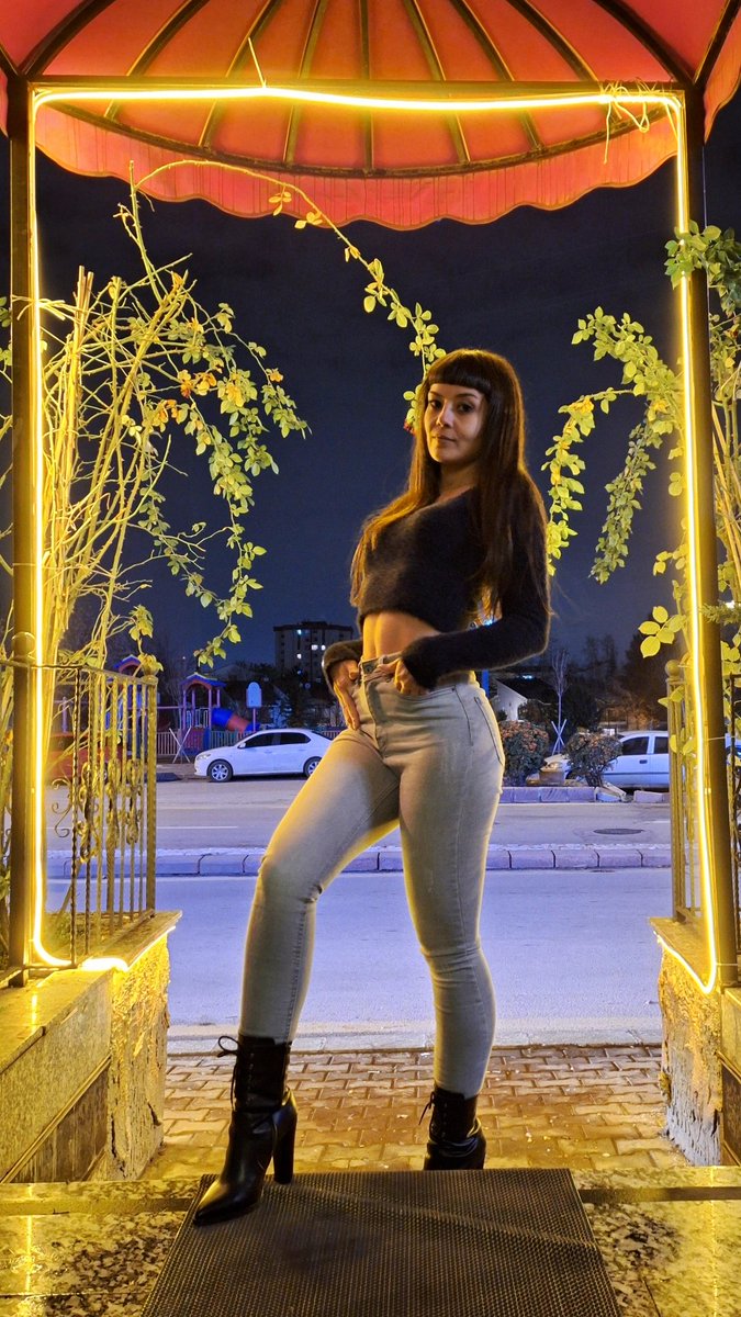 SEL!N (@selinnslnnnn) on Twitter photo 