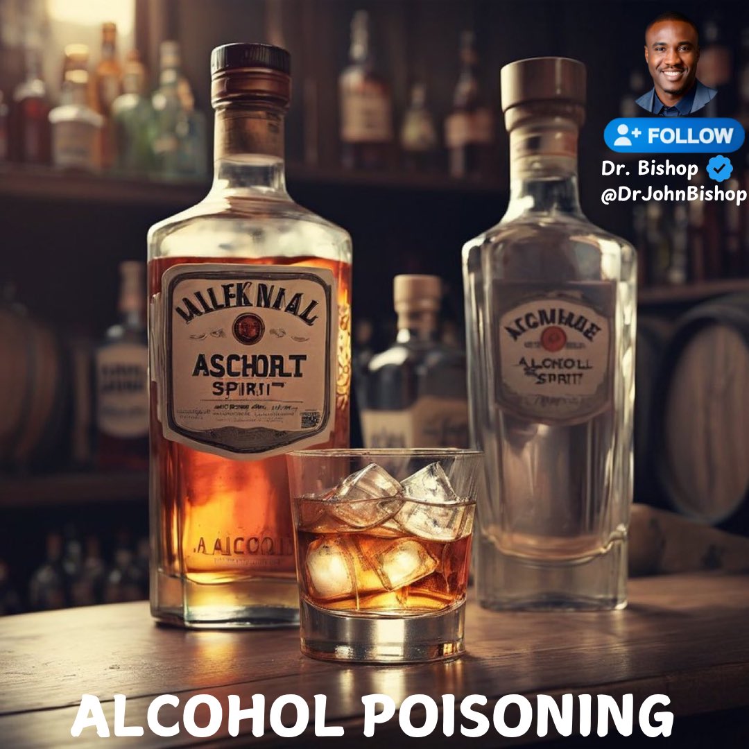 Alcohol Poisoning is a Life-Threatening Emergency. It occurs when a person drinks a toxic amount of alcohol in a short period, overwhelming the body’s ability to process or metabolize it. In the UK, the legal driving limit for alcohol is 80mg/dL. Alcohol poisoning happens when a