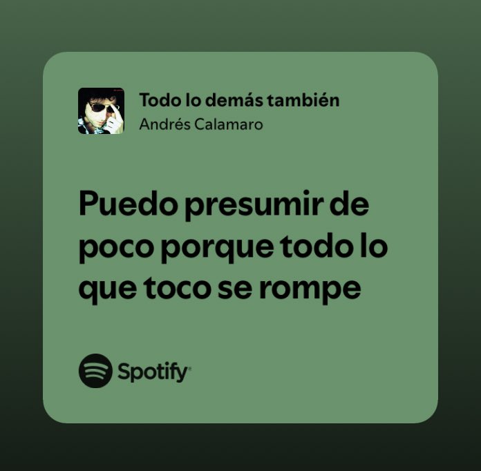 paaulo (@paauloolopez) on Twitter photo 