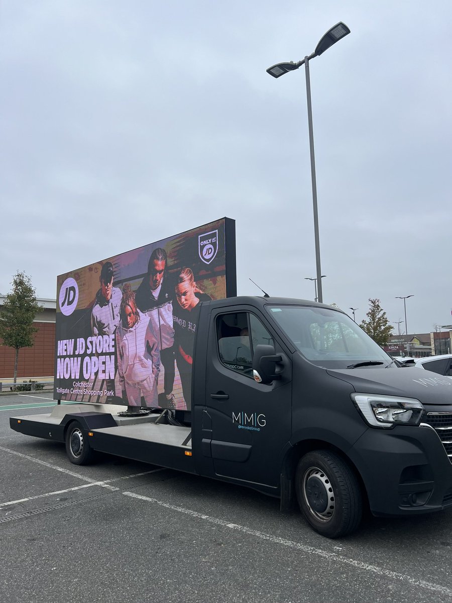 Gary Mead tweet media