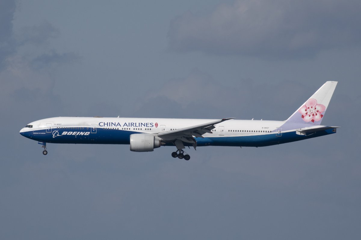 pf2063's tweet image. 2024.11.30

KIXにて

CL156 B-18007 (Boing Livery)
CA927 B-5912(Star Alliance Livery)
OZ111 HL7732 (Star Alliance Livery)
FX19 N893FD 🐼

こんなにスペマ撮れると思わずめっちゃびっくりしました((((
#kix
#SkyView