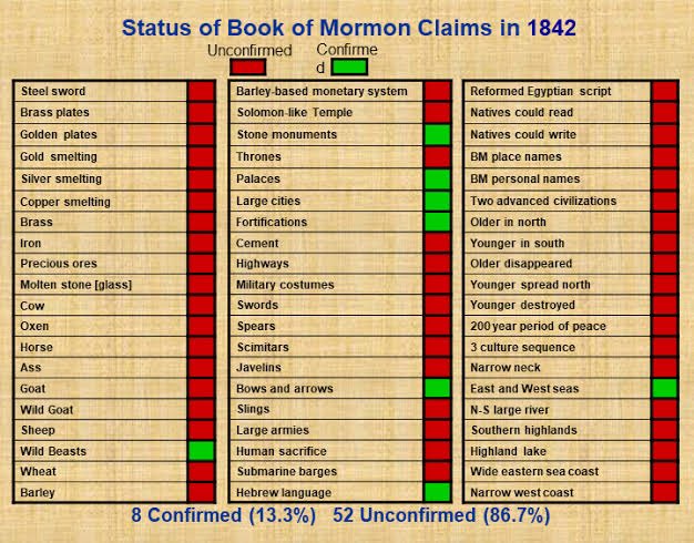 Carson Moody tweet media