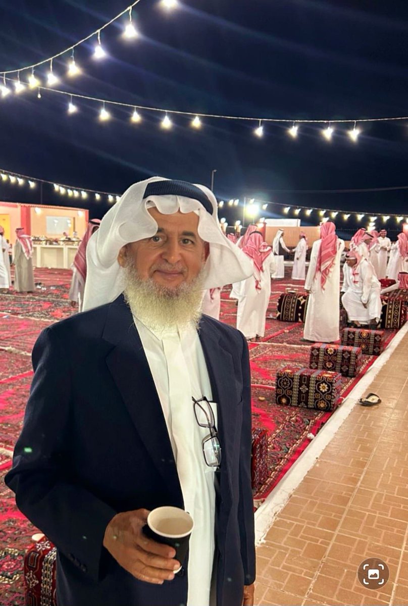 3Harbi1971's tweet photo. ألسلام عليكم ورحمةالله وبركاته 
حضرنا البارحه (الجمعة )مناسبة زواج أبناء اخونا العزيز لافي حميد العصلاني في بلدة مستوره بارك الله لهما وعليهما وجمع بينهما في خير. https://t.co/5WhKzt8jSJ