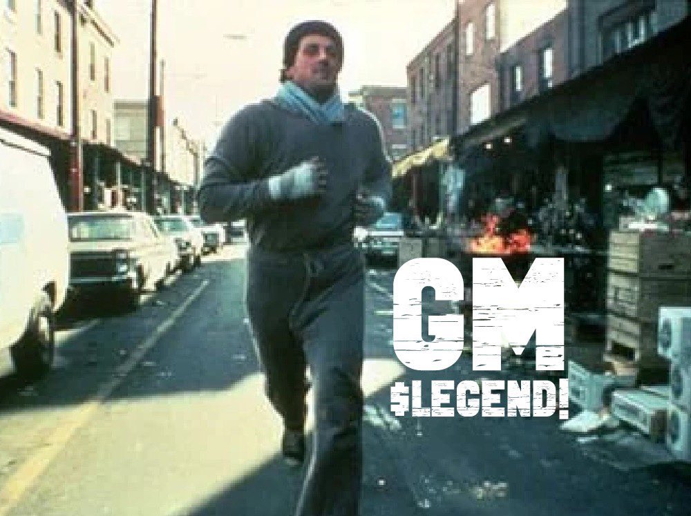 <a href="/HTX_Global/">HTX</a> Animals are cool! But $Legend s are always remembered!