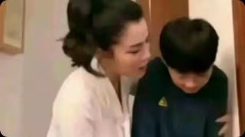 Cumin6936551's tweet photo. @BoosUtsav 这个能找到吗 https://t.co/fZIw0fMV03