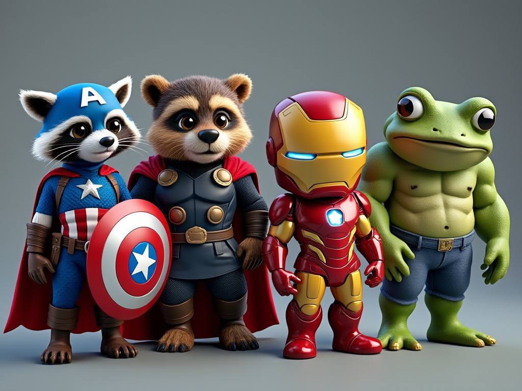 Sqmran.Sui💧🎮🔋 tweet media