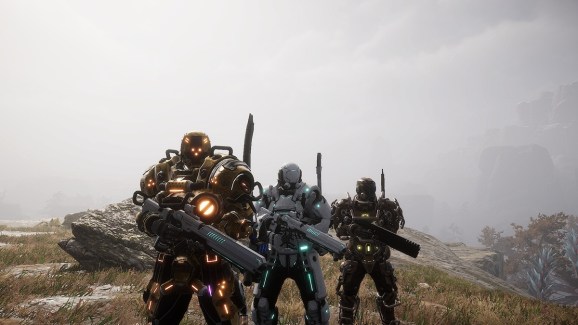 Christian Tomelius tweet media