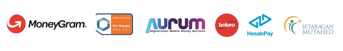 faeeq's tweet photo. Delighted to announce that @AUBAfghanistan's network for financial services across Afghanistan (33 provinces out of 34) has grown stronger than ever. With Aurum Afghanistan, @Buloro_Afg, @Afghan_Wireless (My Money), Setaragan Mutahed, and @Zinzir_com (HesabPay) as our agents, we now boast a network of 250+ points for @MoneyGram  disbursements, UN cash payments, and efficient payroll solutions. This expansion means faster, more accessible financial services for all. #Afghanistan #AfghanistanBanking