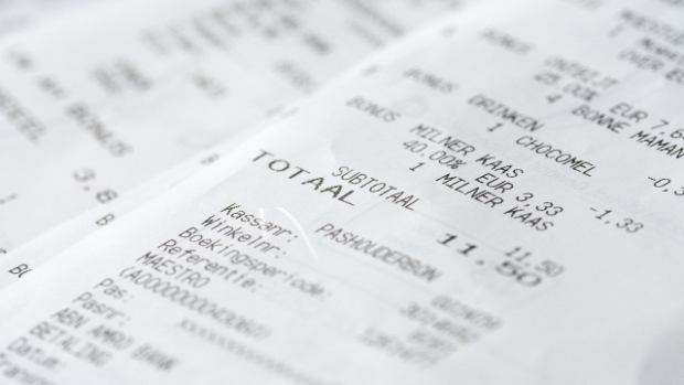 Börker ondernemers komen weer met Enveloppen Decemberactie -  veldenkrant.info/l/89928