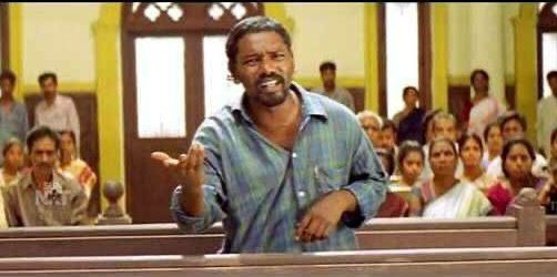 k_a_r_t_h_i_c_'s tweet image. எவனுமே பீச் பக்கம் போக கூடாதுனு தடை போட்டு இருக்கு,
உண்ண எவன். இவளோ கஷ்டபட்டு போவ சொன்னான்
இங்க பாதி ஊர்ல கரெண்ட் ஹே இல்லையே எவன் டீவில உண்ண பாக்க போரான்
செய்தி சேகரிக்க போய் நீ செய்தி அகிடாத