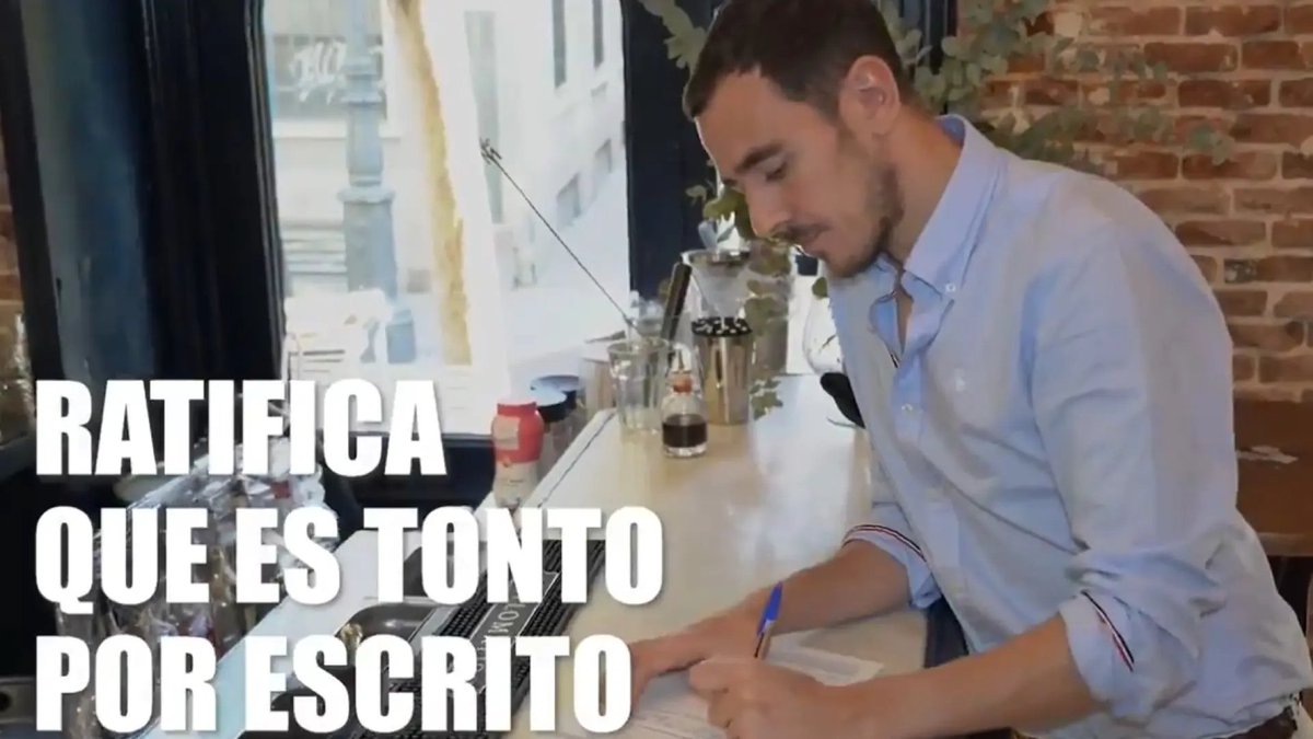 Aituns/Instagram: @aitunslee tweet media