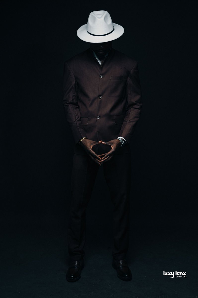 kolad3xo's tweet image. Allow me to reintroduce myself; 
Engr. Kolade 🎓
B.eng Metallurgical and Materials Engineering 👷🏾‍♂️
2nd class Hons 
#classinvicta