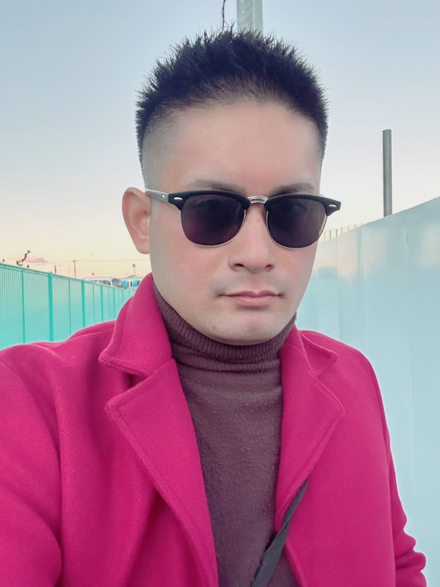 "Trying to be better everyday."
#fyp #BlackFriday #trend #Trending #modeling
