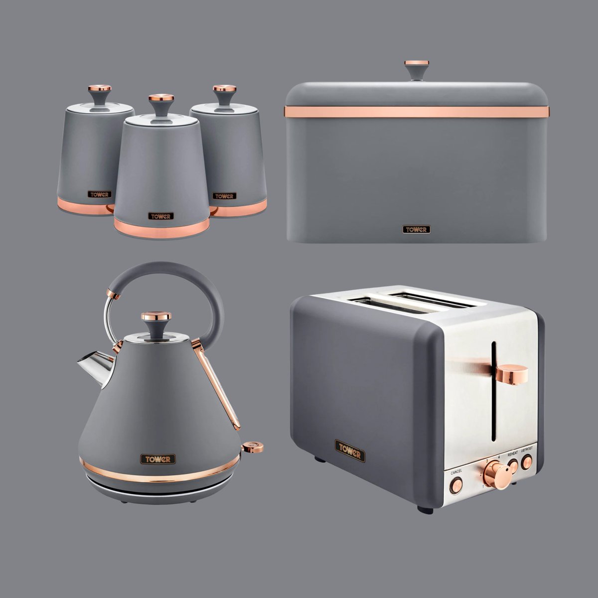 vibe_home_uk's tweet photo. Be the first to see! (It's BIG)

Get an 8% of everything site wide.

Transform your #kitchen with the ultimate in luxury and style with our exclusive kettle & toaster sets & stylish electricals from UK 1# brands such as Smeg, #Dualit, Russell Hobbs, #Swan and many more — https://t.co/vAfTw2KUdp