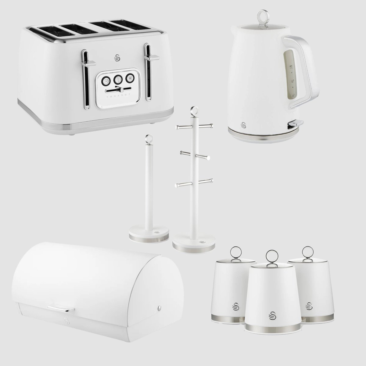 vibe_home_uk's tweet photo. Be the first to see! (It's BIG)

Get an 8% of everything site wide.

Transform your #kitchen with the ultimate in luxury and style with our exclusive kettle & toaster sets & stylish electricals from UK 1# brands such as Smeg, #Dualit, Russell Hobbs, #Swan and many more — https://t.co/vAfTw2KUdp