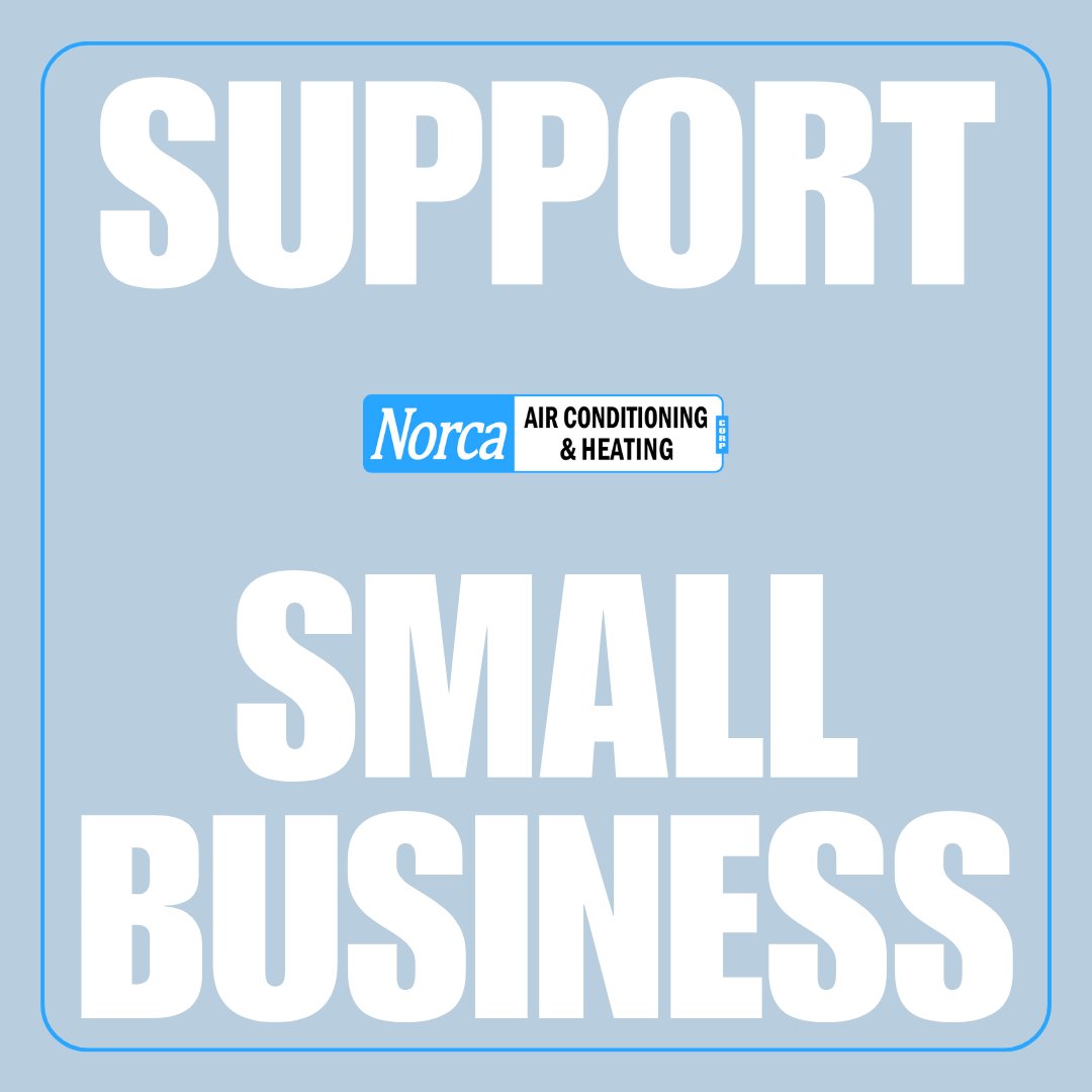 Shop small, shop local! Support your community by shopping at small businesses like ours. #SmallBusinessSaturday #ShopSmall