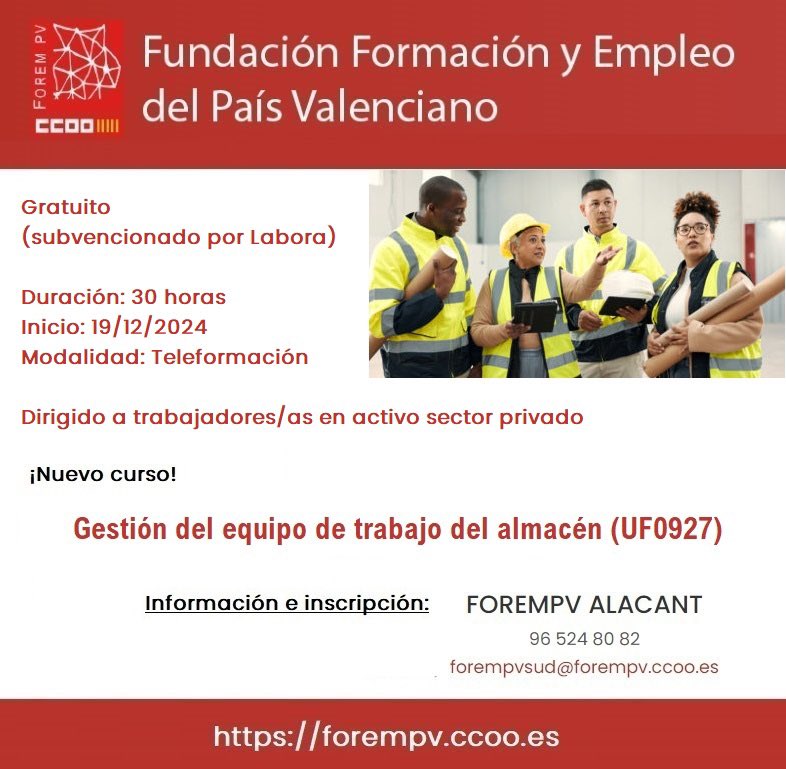 javieralandes's tweet photo. https://t.co/TwL1NBs7S6