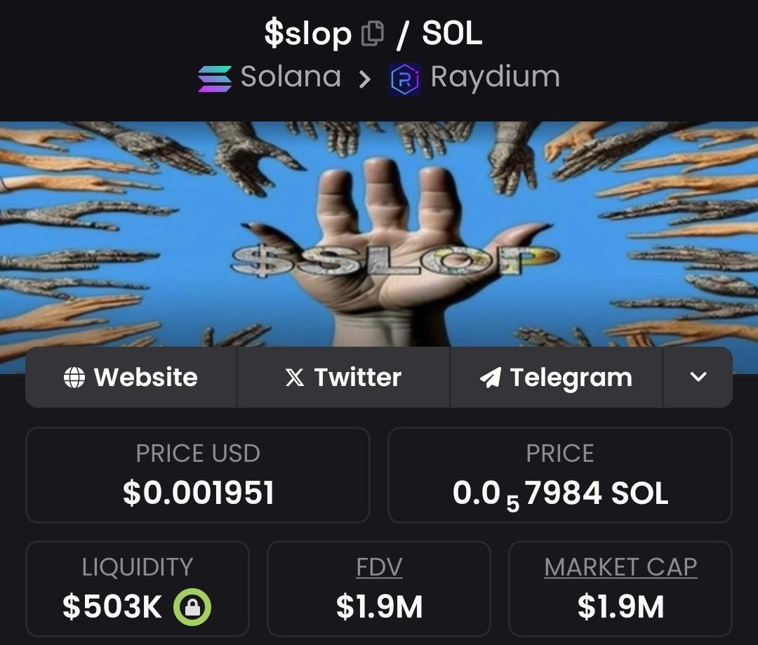 Gem & Aimeme tweet media