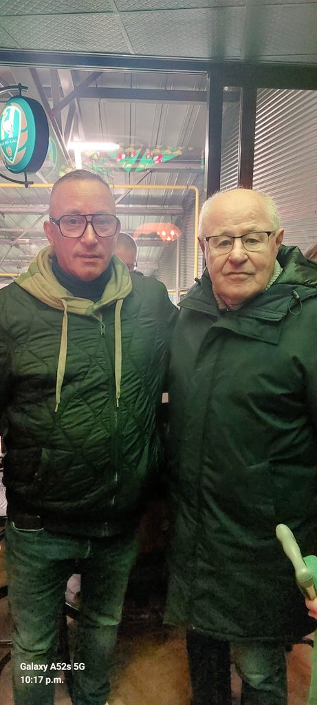 Edwin Grunholz (@edwingrunholz) on Twitter photo 