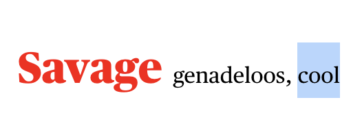 Ben Bracquene tweet media