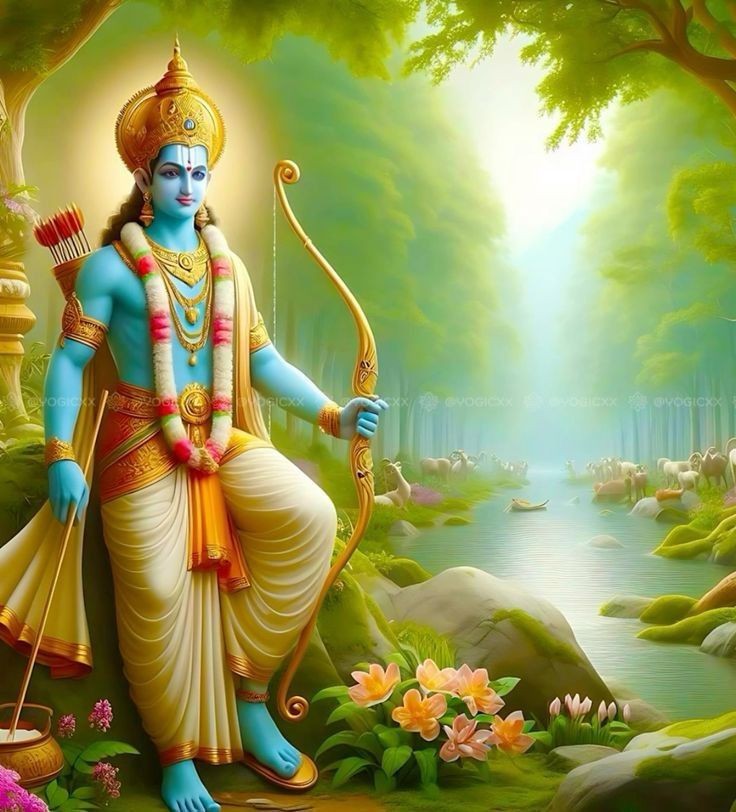 सीता राम सीता राम सीताराम कहिये, जाहि विधि राखे राम ताहि विधि रहिये ।

मुख में हो राम नाम राम सेवा हाथ में, तू अकेला नाहिं प्यारे राम तेरे साथ में । विधि का विधान जान हानि लाभ सहिये, जाहि विधि राखे राम ताहि विधि रहिये ।।

जय सीता राम 🚩