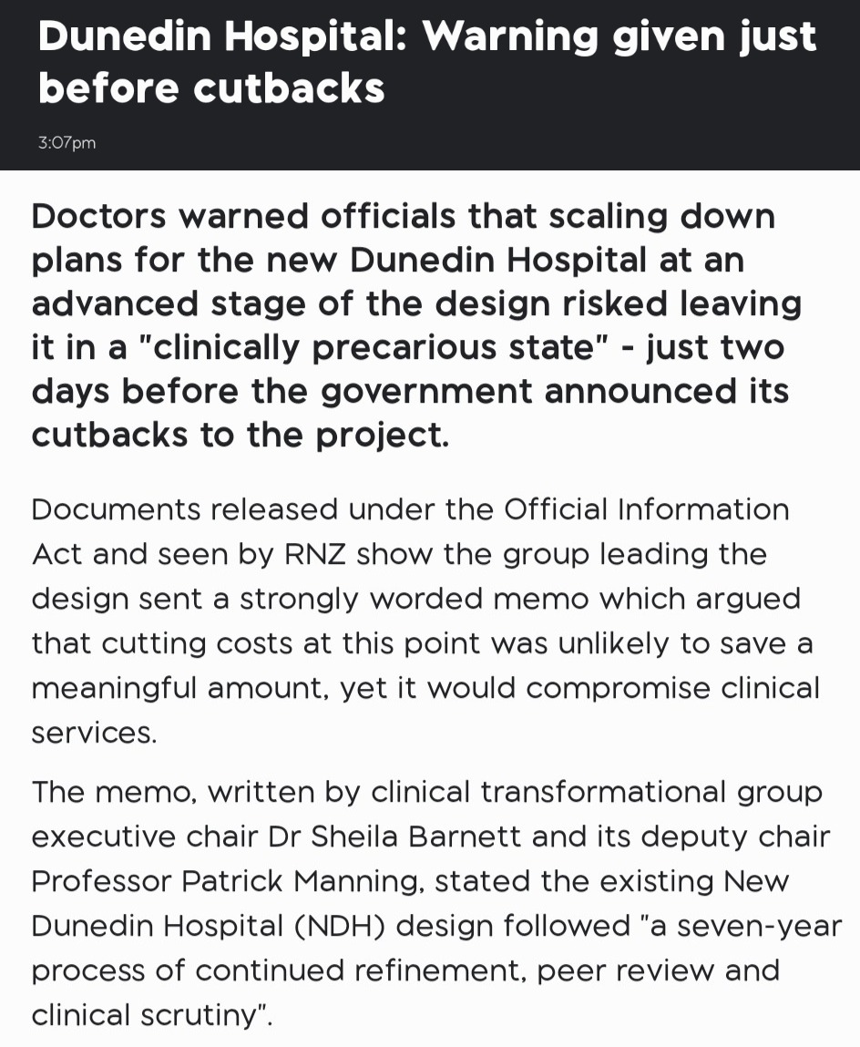 rugbyintel's tweet photo. T̶o̶t̶a̶l̶ No disrespect, but I will not be taking advice from medical doctors & health professors about promises I made to get elected & then, once in power, immediately reneged on.
#LyinLuxon #RunItIntoTheGround
https://t.co/ATfSKDeaRY https://t.co/9nTLqZvIpo