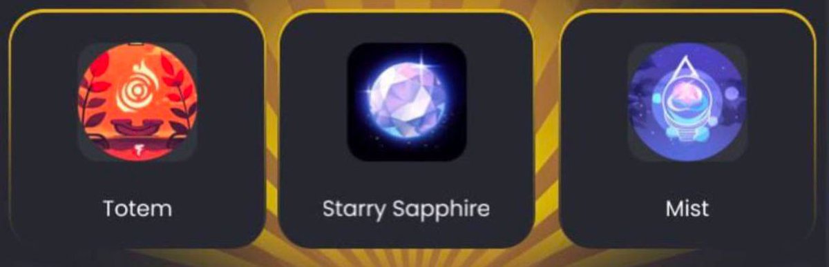 Web3Oraclez's tweet photo. #Zencoin, #CatidPaws, #Tapcoins and #TimesFarm combo 30th November
Oracle Answer 👉 19 Aug, 2020 https://t.co/w1PV1mLQzY