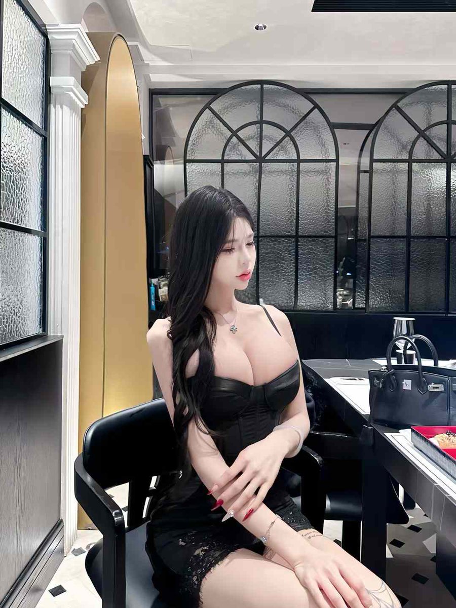 ya37287's tweet photo. 威海 #威海ts #威海人妖 #威海cd #青岛ts #青岛四爱 #威海外围 https://t.co/HzxOO3Qbvx