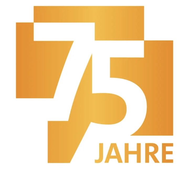 ZDH_Handwerk tweet media
