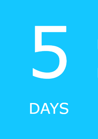 Telcoin_Juggler's tweet photo. ⏰ #TELCOIN DAILY COUNTDOWN !

🏛️ BANK PUBLIC HEARING IN 5 DAYS
👨‍⚖️ APPROVAL WITHIN 95 DAYS 

MAKE SURE YOU FOLLOW #TELFAM 👨‍💼🎙️ REPORTERS: @MartyHoefer, @MapexMasterDrum, @cryptoneptune_

LETS GO $TEL THE WORLD 🌍
https://t.co/wz2uH118Bz https://t.co/hV1hADprkZ