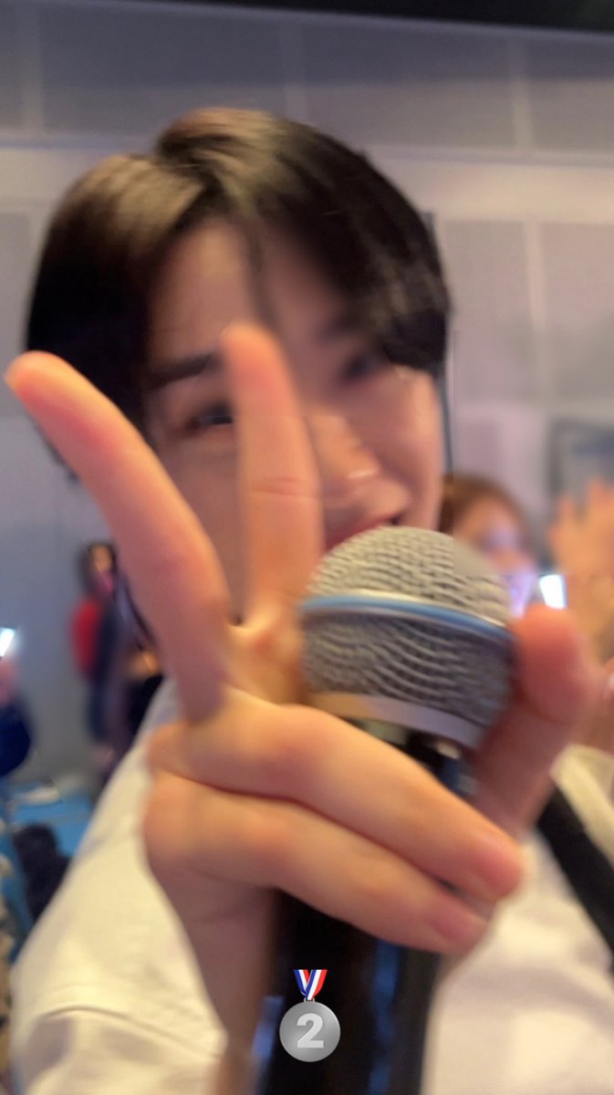 은이누나 tweet media