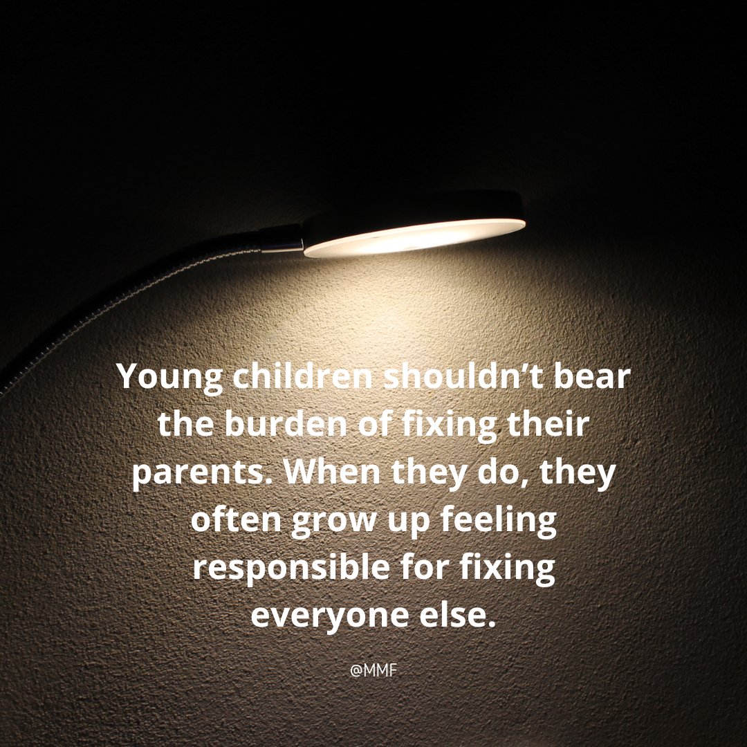 _MMfoundation's tweet photo. https://t.co/2VhuAxkJgi