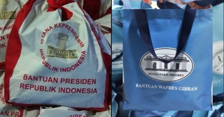 HarinStay59414's tweet photo. @pandji Pribahasa mengatakan : buah jatuh sama pohon pohonnya Bang https://t.co/eSOlW8aneM