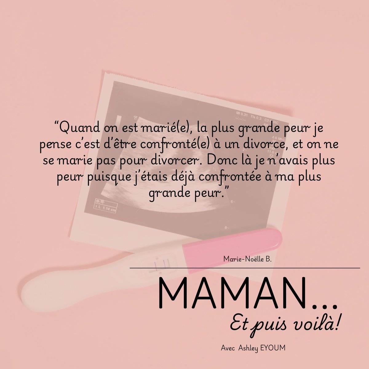 Rendez-vous demain… ⏳🎧💕