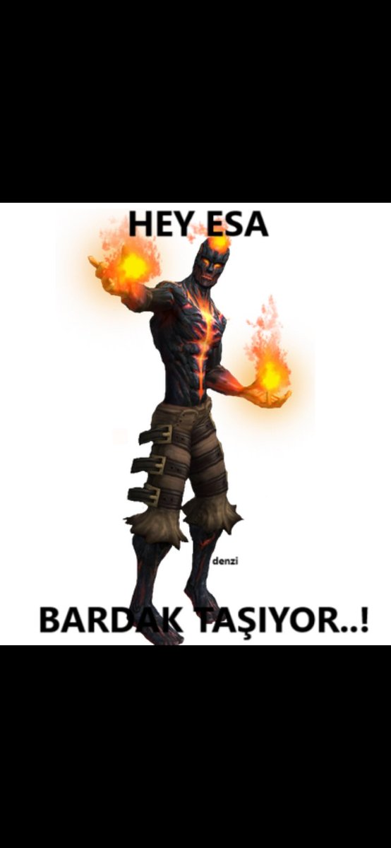 Efe Alp Ölmez (@wanery7) on Twitter photo 