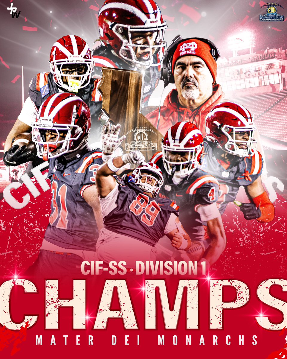 JPWest Media tweet media