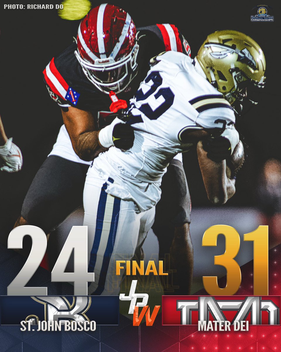 JPWest Media tweet media