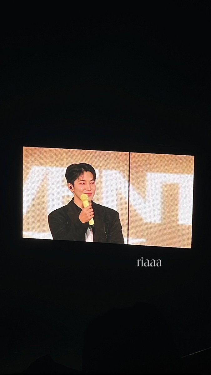 WONWOO EXPOSED FOREHEAD FOR TODAAAAAAAAY!!!! POGI POGI POGI POGI POGI