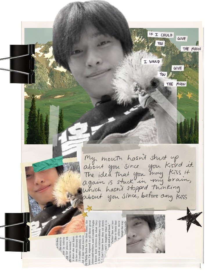DuckiesGaon's tweet photo. We’d love your retweets! Hey there. We, DuckiesGaon, are on an adventure to track down lost ducklings (re: GAON), bring them back home, and get ready for our big birthday bash! If you’re one of us, drop a reply below. Oh, don't forget to tag your other Gaon friends, thank you 🐥 https://t.co/i74vCS243I