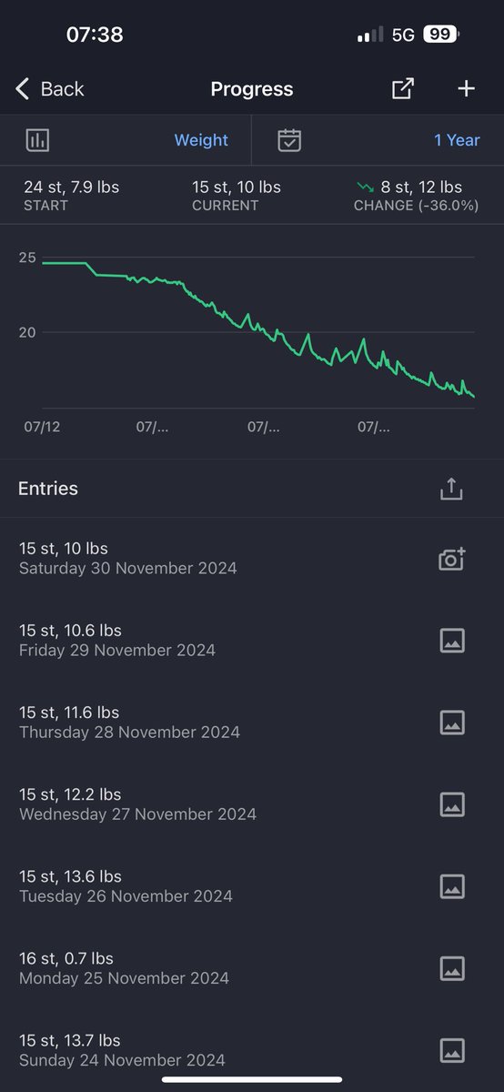 bateson87 tweet media