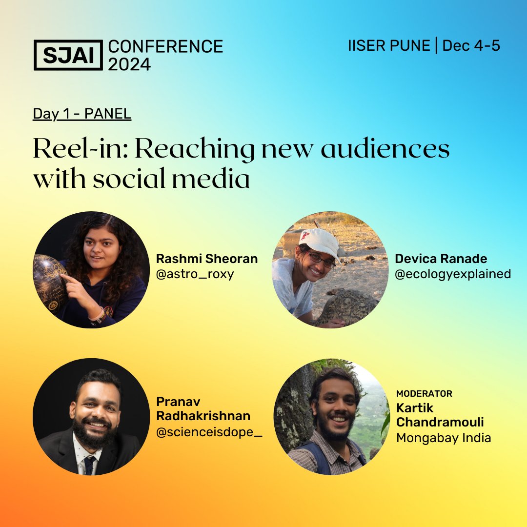 SciJournIndia tweet media