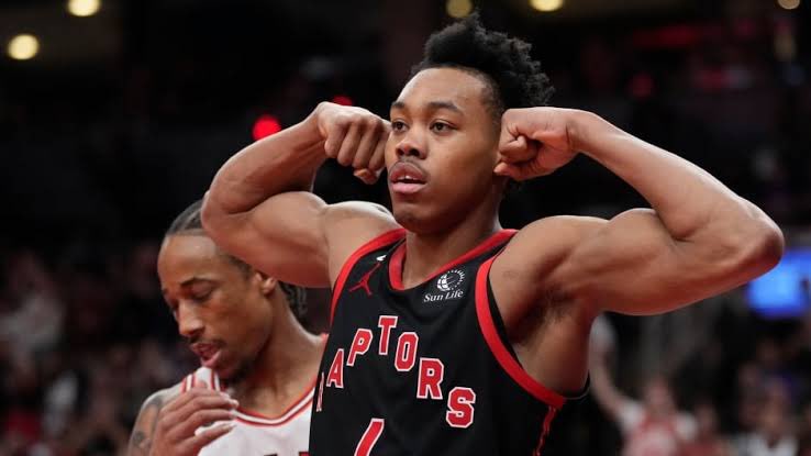 PicksByJ_'s tweet photo. SWEEEEP 7-0 ✅🧹

$50 TO ANYONE WHO LIKES + FOLLOWS

Barnes o5.5 ast✅
Hartenstein o22.5 PR✅
Duren o20.5 PR✅
Poeltl 10 rebs✅
Johnson o13.5 RA✅
JJJ o19.5 pts✅
Sabonis o6.5 ast✅

LOVE TO SEE IT😤

#GamblingX | #NBA | #BlackFriday | #DraftKings | #NBAPicks | #sportsbet https://t.co/Tuschbm2p4