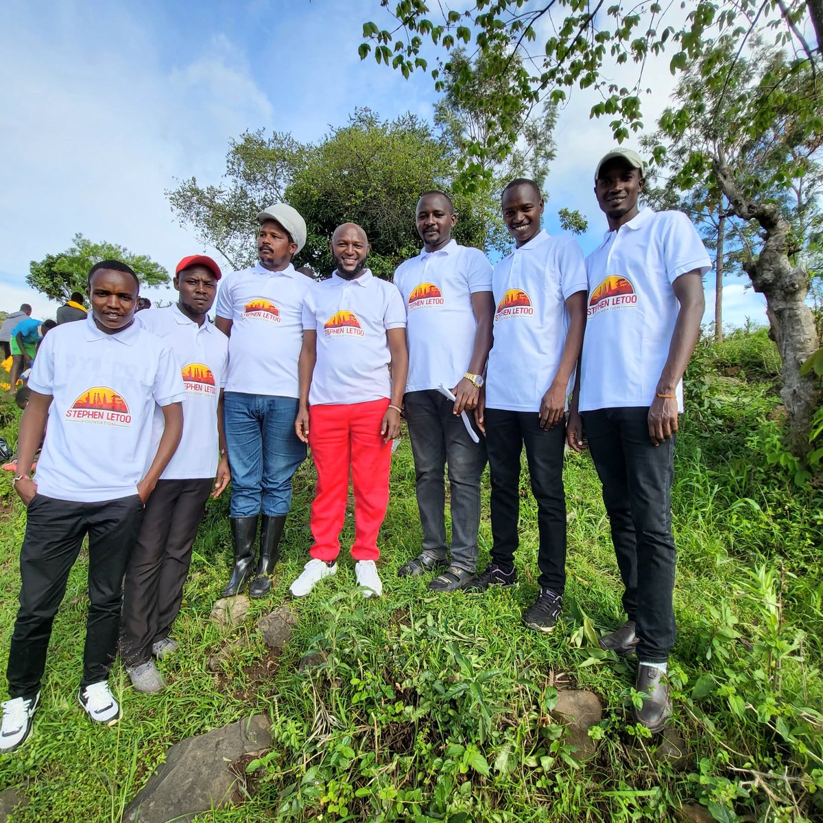 Tm Tobiko. tweet media