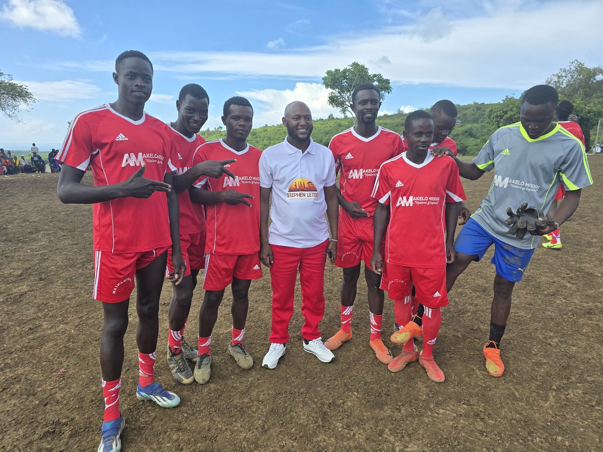 Tm Tobiko. tweet media