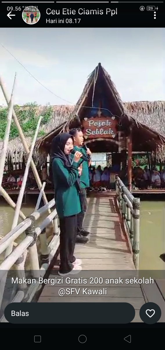 Abihasna tweet media